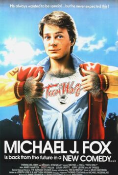 Смотреть Волчонок